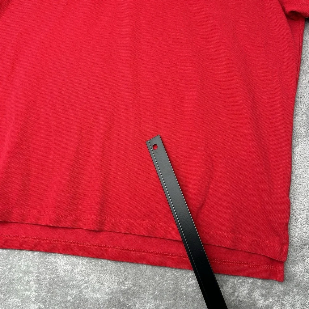 U.S. Polo Assn. polo assn